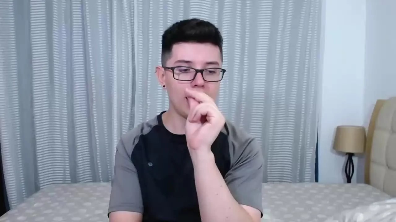 Offline Huntter on Streamray