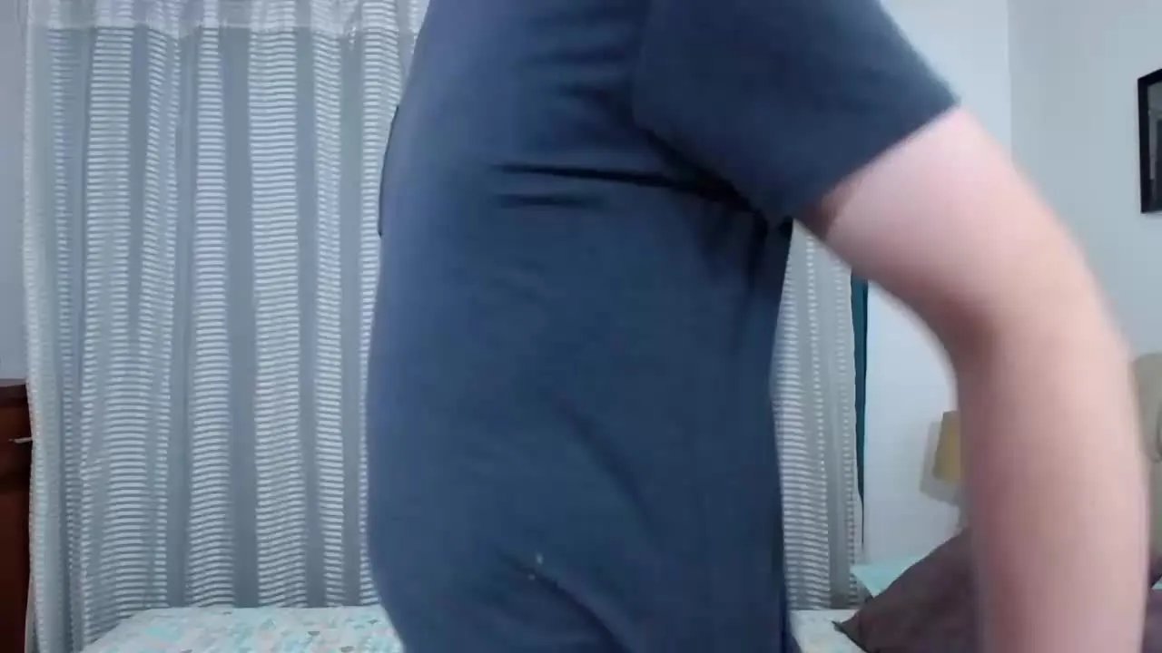 Offline Huntter on Streamray