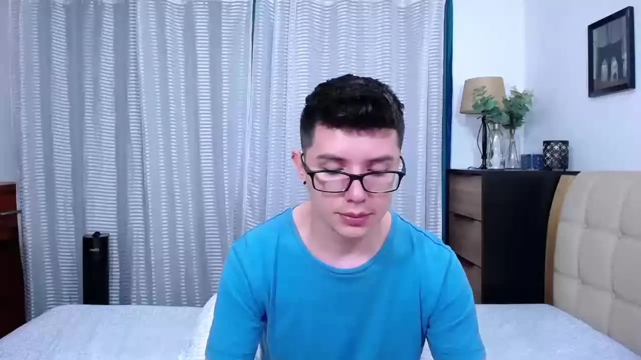 Offline Huntter on Streamray