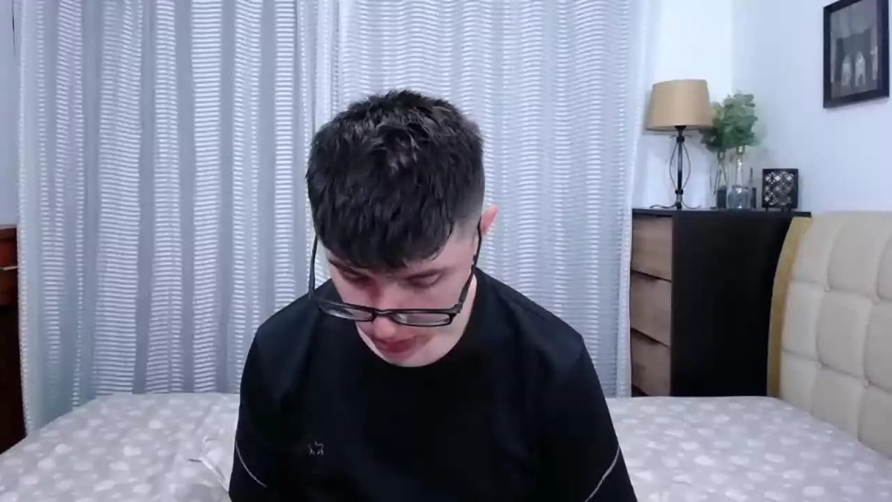 Offline Huntter on Streamray