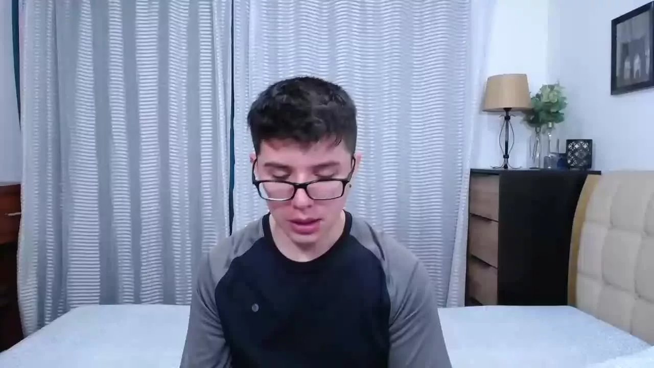 Offline Huntter on Streamray