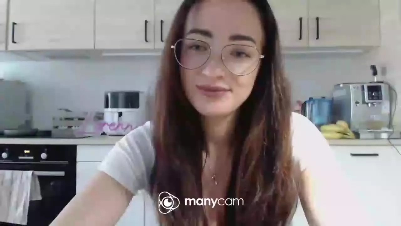 Offline LorenneDream on Streamray