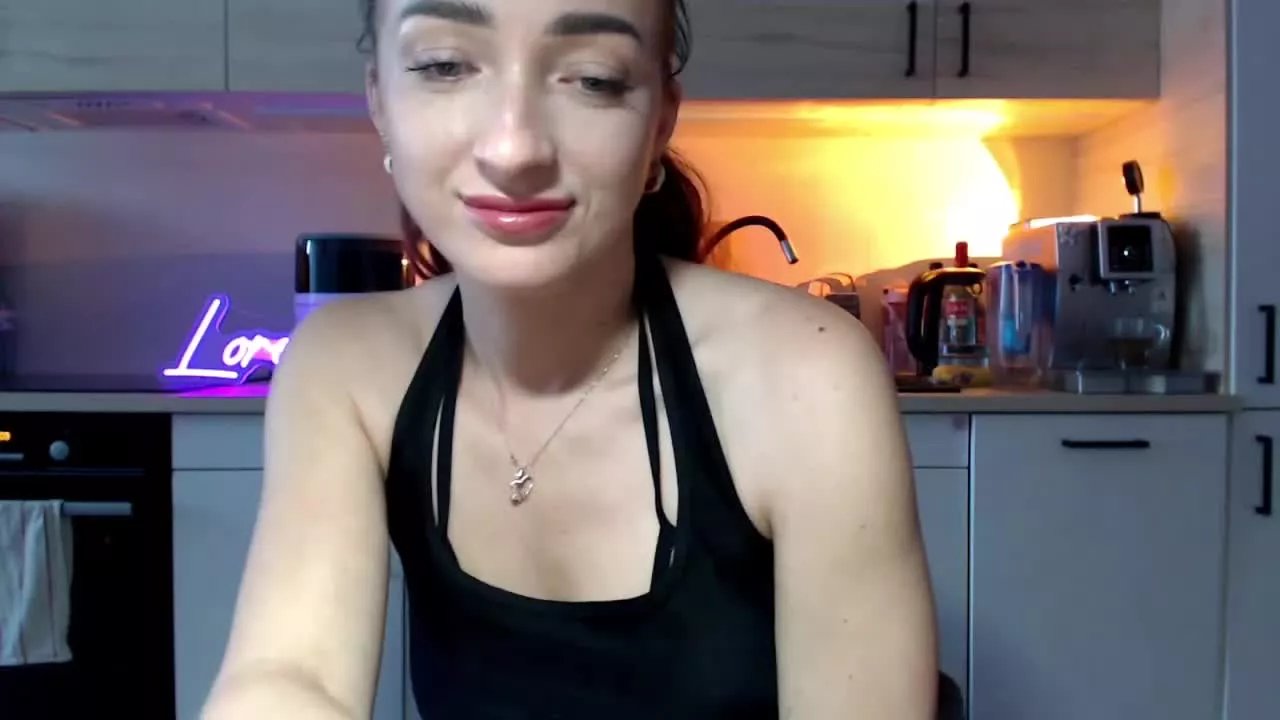 Offline LorenneDream on Streamray