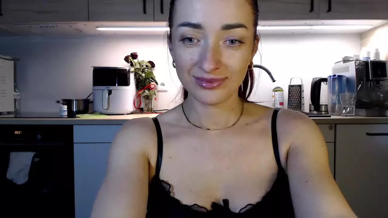 Offline LorenneDream on Streamray