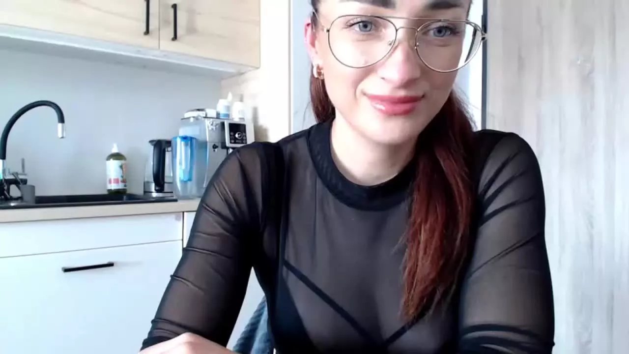 Offline LorenneDream on Streamray