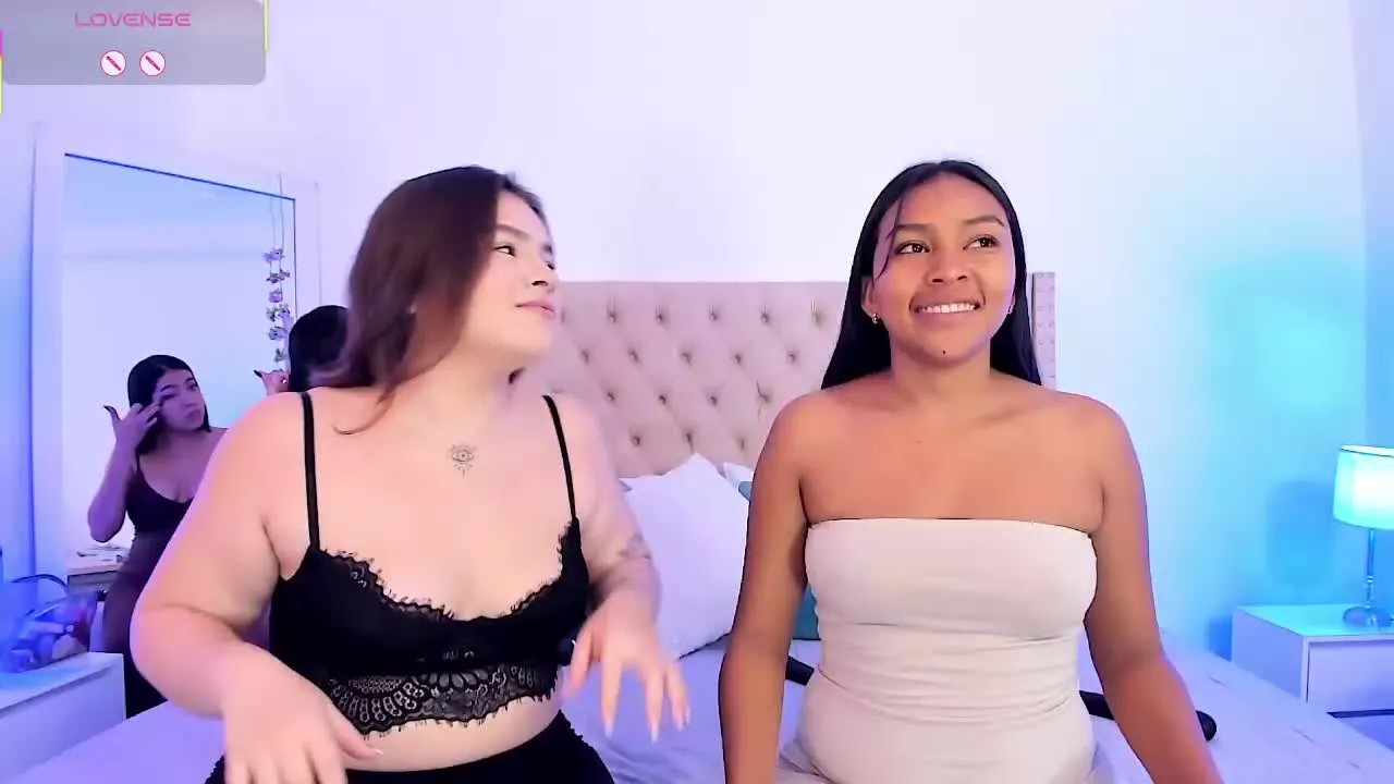 Offline LuNoah on Streamray