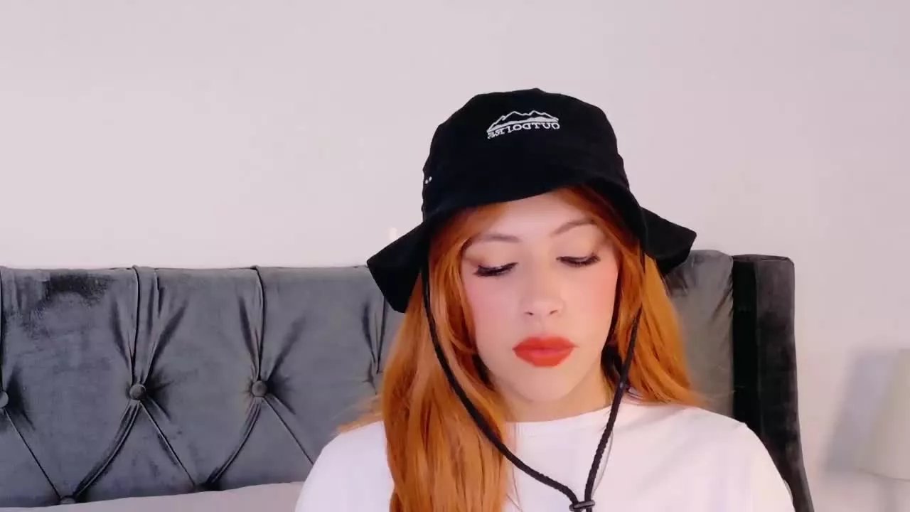 Offline NovaStone on Streamray