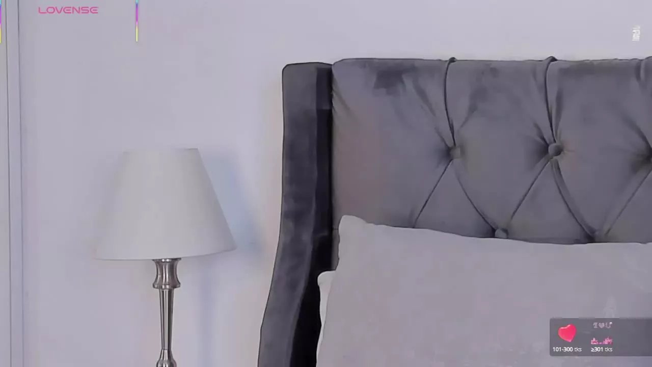 Offline NovaStone on Streamray