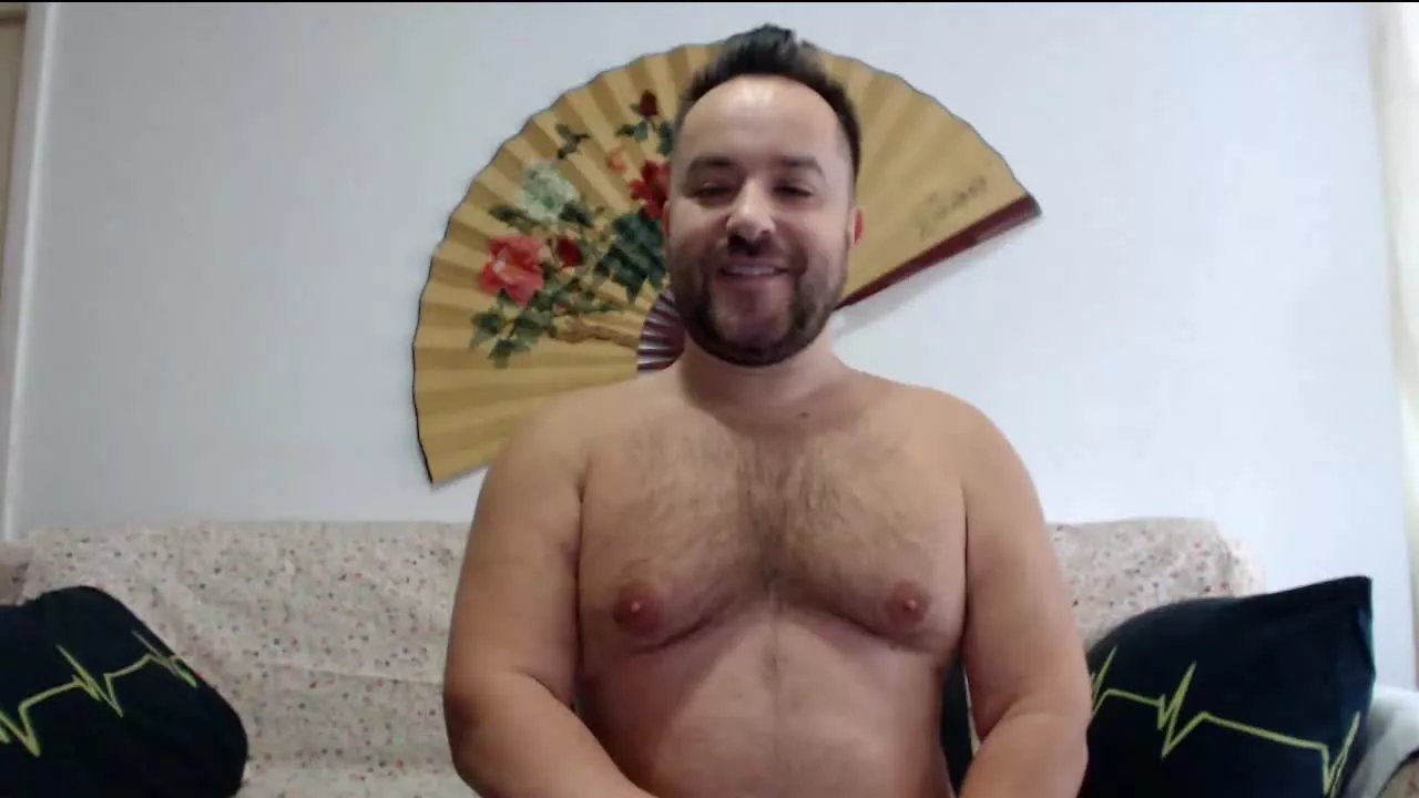 Freechat Stud10inch on Streamray