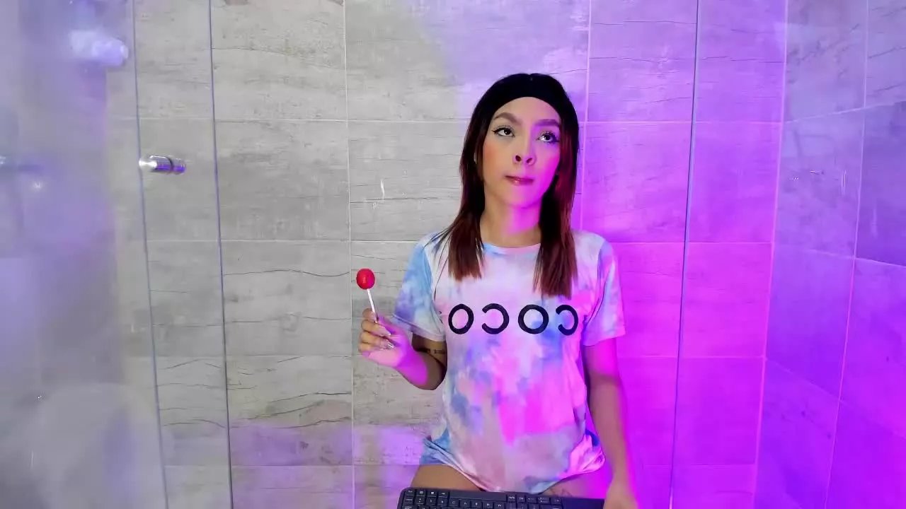 Offline SwetBella on Streamray