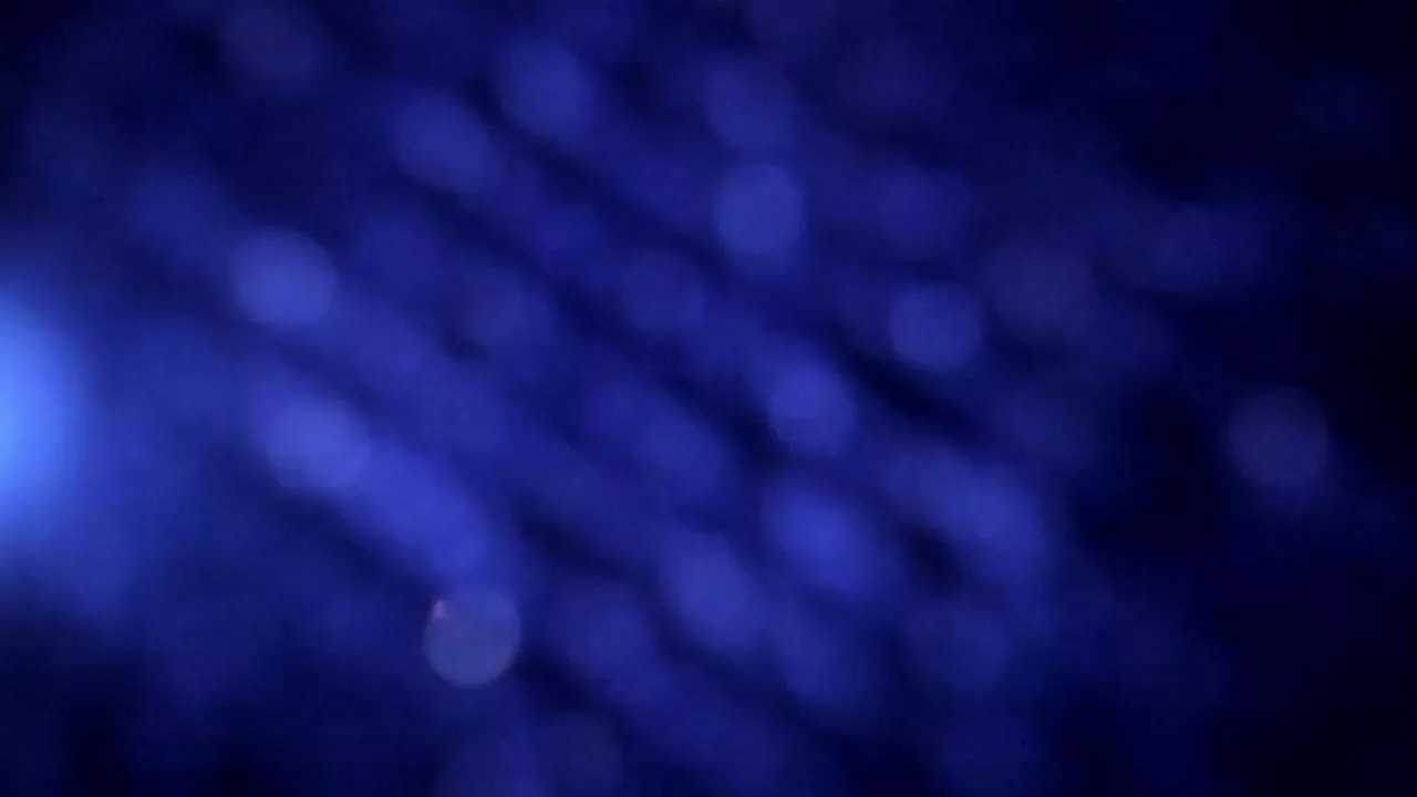 Offline tifannyEvans on Streamray