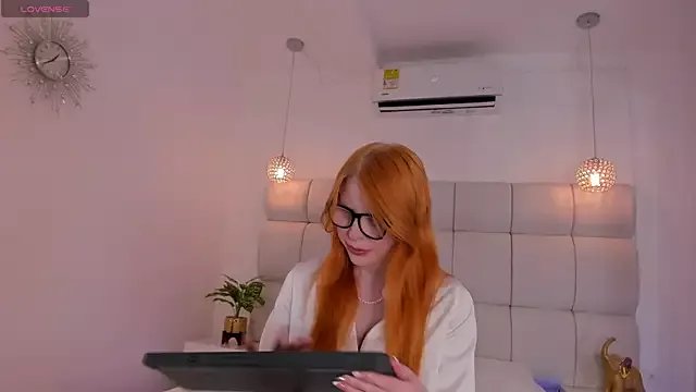 Freechat Alexa_Handler on StripChat