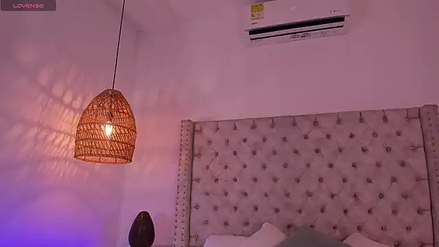 Freechat Alexa_Handler on StripChat