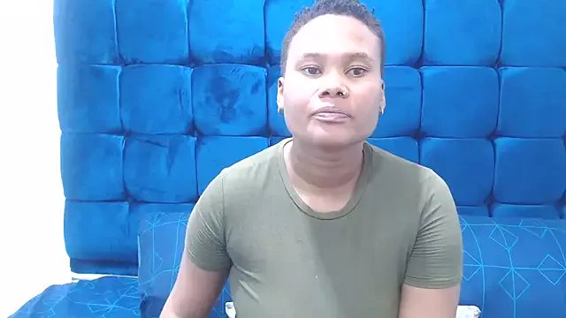 Freechat AriesCake on StripChat