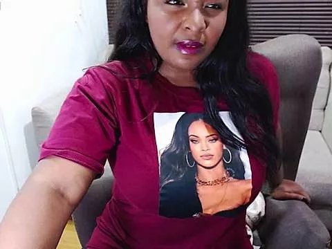 Freechat ashleyxlove1 on StripChat