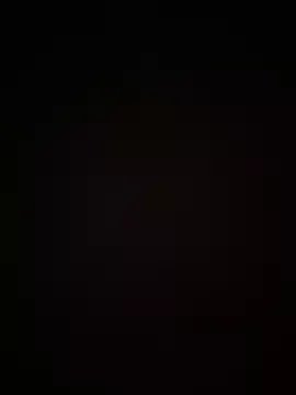 Freechat BigRound-Bootayy on StripChat