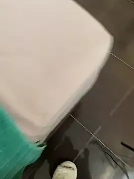 Freechat BigRound-Bootayy on StripChat