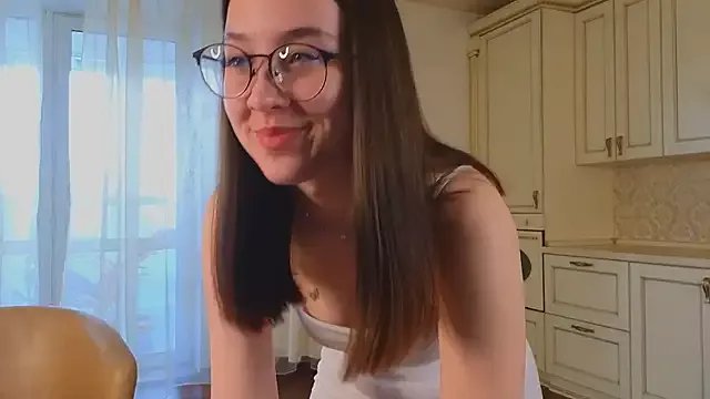 Freechat DarelleFaux on StripChat