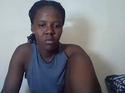 Freechat Deliciousbabe on StripChat