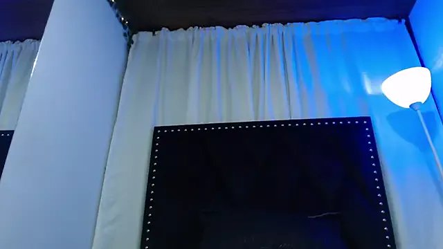 Freechat Eda_Bonne on StripChat