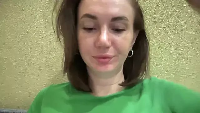 Freechat EvilDemon94 on StripChat