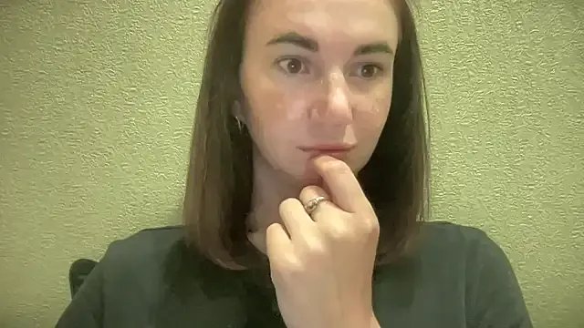 Freechat EvilDemon94 on StripChat