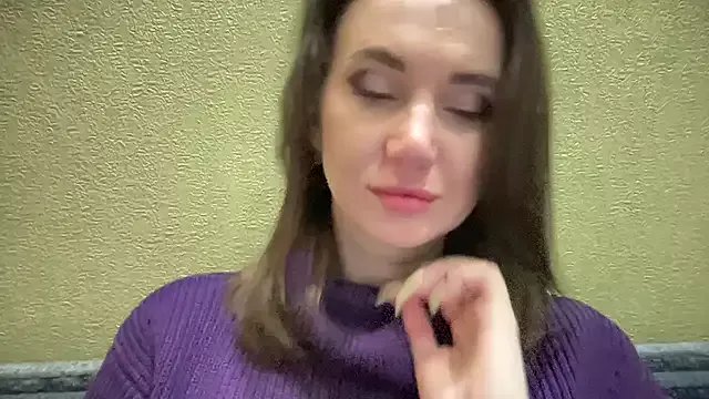 Freechat EvilDemon94 on StripChat