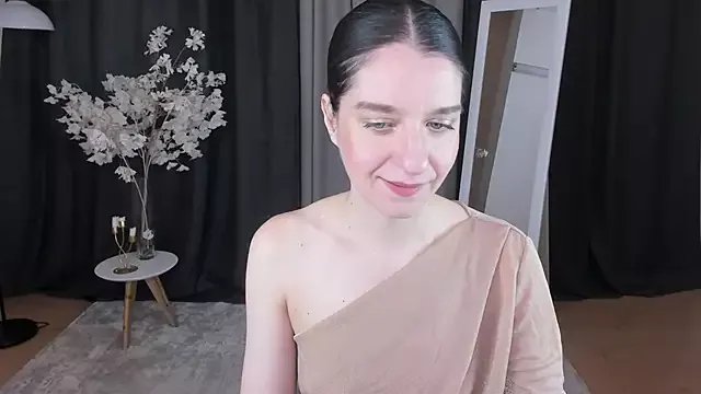 Freechat helentasty on StripChat