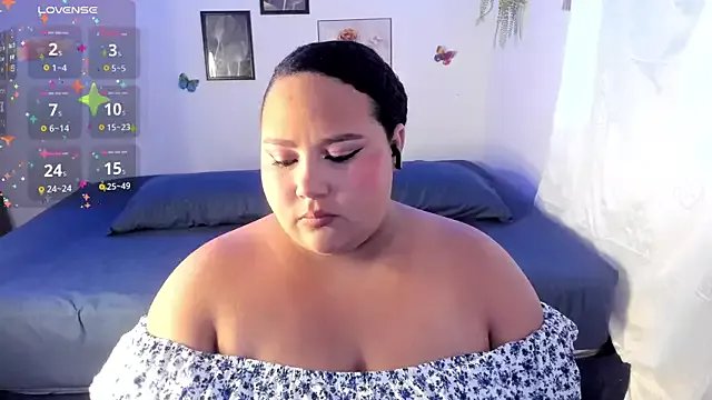 Freechat Hurrem_Math on StripChat