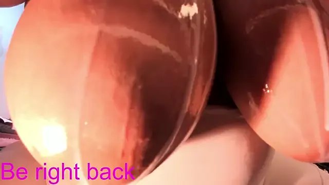 Freechat Hurrem_Math on StripChat