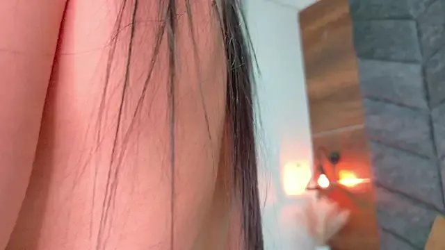 Freechat JaylaScott__ on StripChat