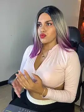 Freechat Jeen_Taylor on StripChat