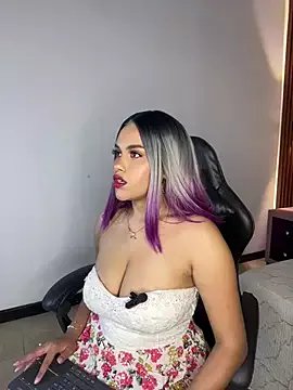 Freechat Jeen_Taylor on StripChat