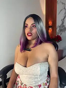 Freechat Jeen_Taylor on StripChat