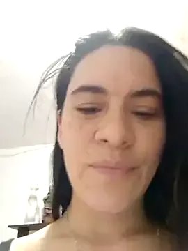 Private KenyaCopper on StripChat