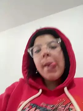 Freechat Kylie2211 on StripChat