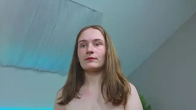 Freechat L1ittle_kitty_ on StripChat