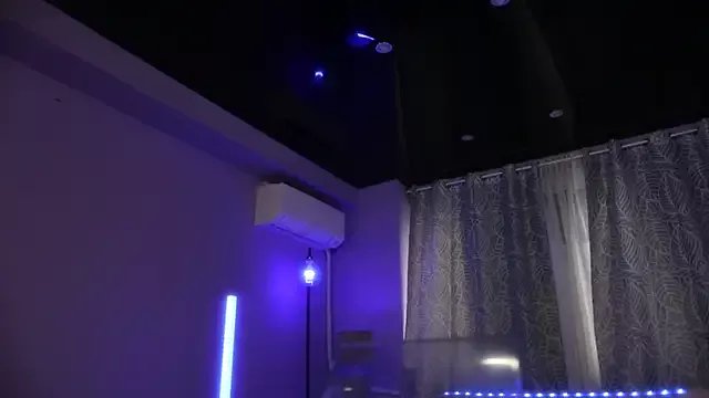 Freechat mandypeas on StripChat