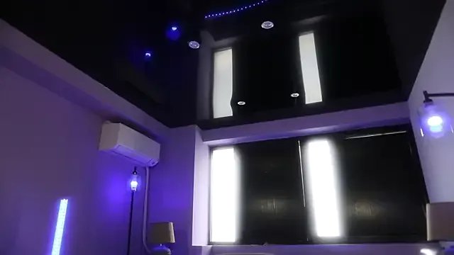 Freechat mandypeas on StripChat