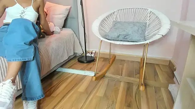 Freechat mary_cute9 on StripChat