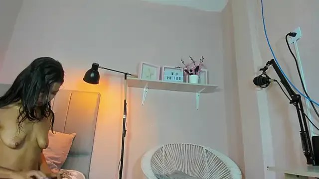 Freechat mary_cute9 on StripChat