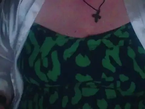 Freechat mayasmith on StripChat