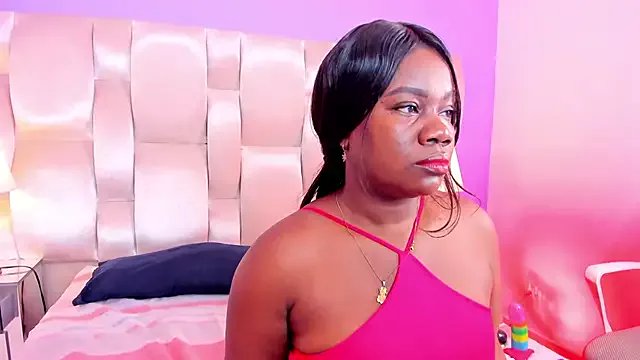 Freechat megan_loviitz on StripChat