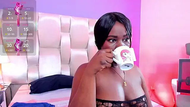 Freechat megan_loviitz on StripChat