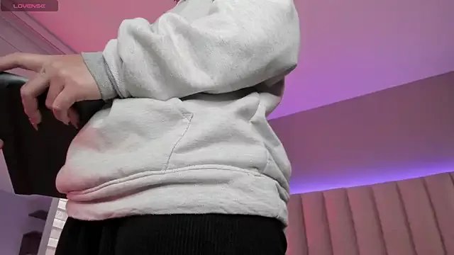 Freechat Megan_mooree_ on StripChat