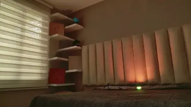 Freechat Megan_mooree_ on StripChat