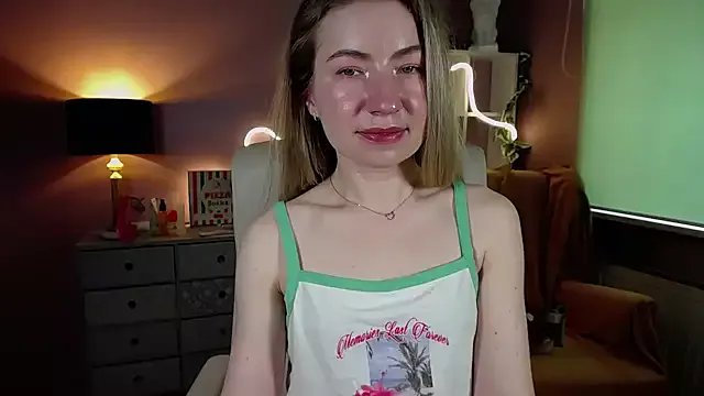 Freechat Mia_Tasty on StripChat