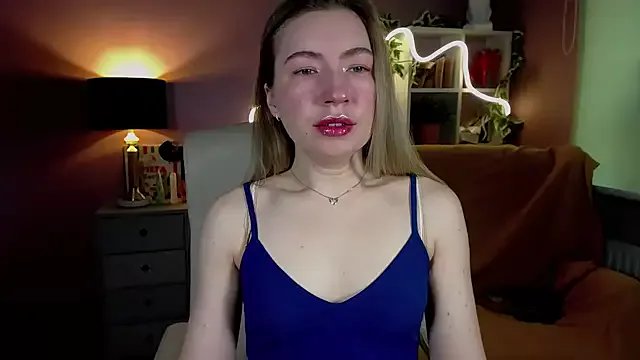 Freechat Mia_Tasty on StripChat