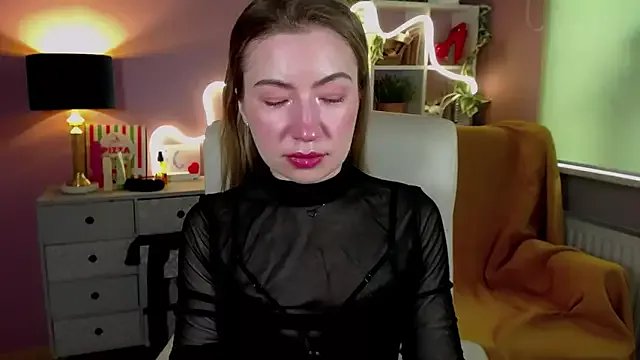 Freechat Mia_Tasty on StripChat