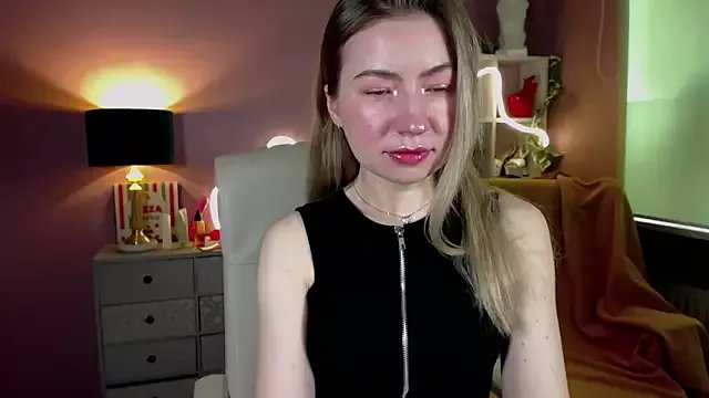 Freechat Mia_Tasty on StripChat